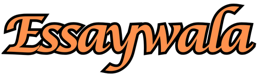 Essaywala.com