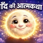 Chand ki Atmakatha Nibandh: चाँद की आत्मकथा निबंध