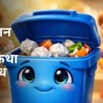 Kachra Peti ki Atmakatha Nibandh: कूड़ेदान की आत्मकथा निबंध