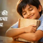 Kitab ki Atmakatha Nibandh: किताब की आत्मकथा निबंध