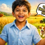 Yadi Mai Kisan Hota Nibandh: यदि मैं किसान होता निबंध