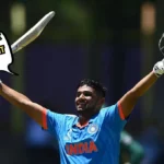 Yadi Mai Cricket Khiladi Hota Nibandh: यदि मैं क्रिकेट खिलाड़ी होता निबंध