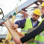 Yadi Mai Engineer Hota Nibandh: यदि मैं इंजीनियर होता निबंध