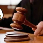 Yadi Mai Nyayadhish Hota Nibandh: यदि मैं न्यायाधीश होता निबंध