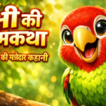 Pakshi ki Atmakatha Nibandh: पक्षी की आत्मकथा निबंध